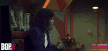 Come Harley Quinn GIF by Birds Of Prey