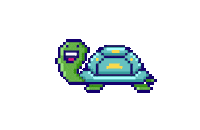 Petz Sticker by Editora MOL