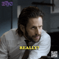 Loving Love You GIF by Marcel Katz / The Art Plug