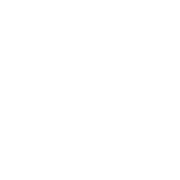 Stay Tuned Building Sticker by PSR Brokerage