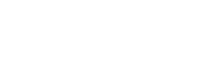CLIPAInc christmas celebration logo text Sticker