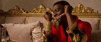 god wants me to ball GIF by Boosie Badazz