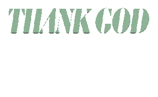 Philips_Kitchen_DACH tgif fry philips airfryer Sticker