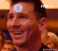 internet GIF by G1ft3d