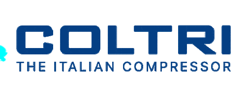 coltri giphyupload summer diving divingcenter Sticker