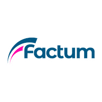 faculdade Sticker by Factum