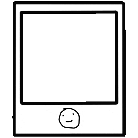 Art Illustration Sticker by Ceebsau