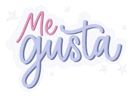 Diseno Sticker