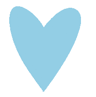 Dannyletters Sticker