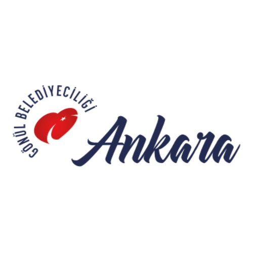 turkey ankara Sticker by digital@mehmetozhaseki
