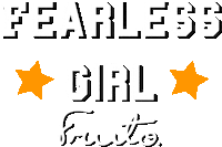 Girl Sticker by frutooficial