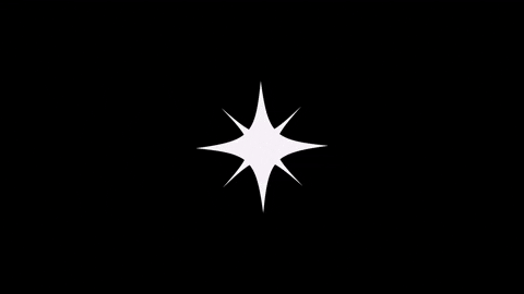Asa GIF by Alpha Sigma Alpha
