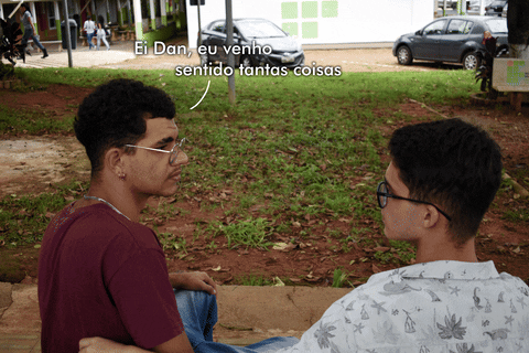 AnielNeto giphyupload GIF