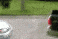 madison keys GIF