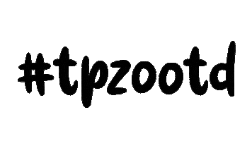 Tpz Sticker by TOPAZETTE