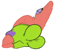 Dance Love Sticker by Pablo Rochat