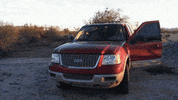 el chapo la GIF
