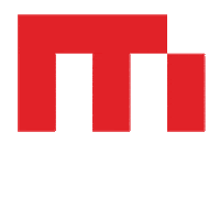 happy love is love Sticker by Mudblu