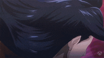 Summon Magic Circle GIF by Xbox