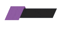 empoweringwomeninrealestate empowering women empoweringwomen ewre empoweringwomeninrealestate Sticker