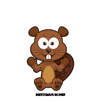 Excited Fun Sticker by VeeFriends