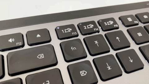 michagruszka giphyupload GIF