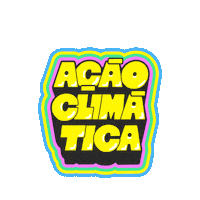 verifiedchampions sustentabilidade natureza ecologico meioambiente Sticker