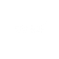 베베름 Sticker