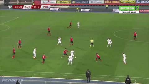 Di153 giphyupload GIF