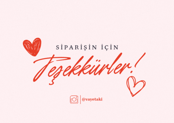 vayetaki giphyupload love instagram thank you GIF