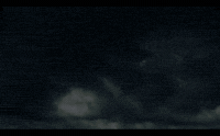 music video brand GIF by SANOVA