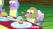 season 9 episode 6 GIF by SpongeBob SquarePants