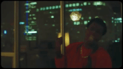 go go go GIF by Roy Woods
