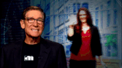 GIF by The Maury Show