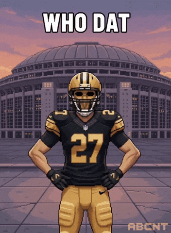 Football Nfl GIF by ABCNT