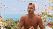 ex on the beach lol GIF by MTV Nederland