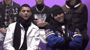im out good bye GIF by Fuse