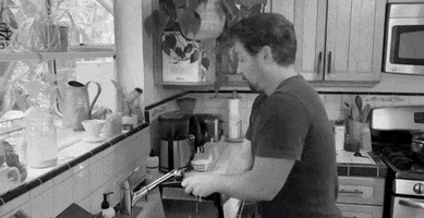 Beck Bennett Snl GIF by Saturday Night Live