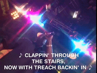 all that nicksplat GIF