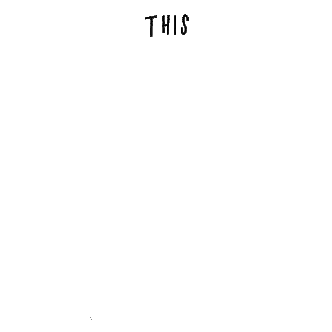 Happy Neujahr Sticker by Lieblings-Stück