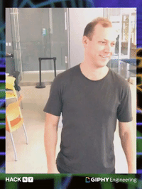 GIF by hackny