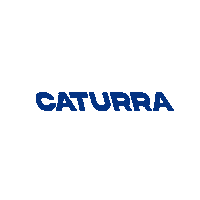 Freeshop Sticker by Caturra Free Shop