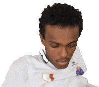 Iene Sticker by Studio3A Padova Millennium Basket