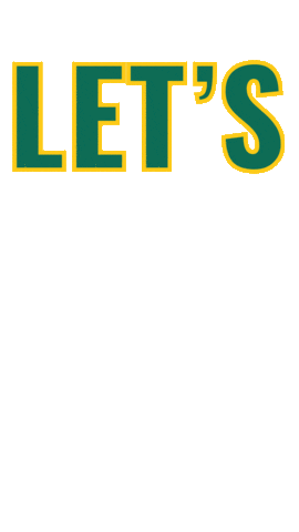 Siena Saints Sticker by Siena College