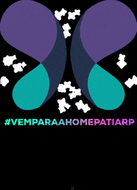 HomeopatiaRioPreto saúde farmacia manipulacao hrp GIF