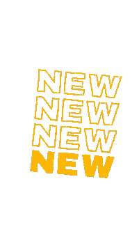 Post Ecommerce Sticker by Saltbox