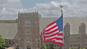 mercyhurst university GIF by MercyhurstU
