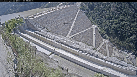hidroituango hidroelÃ©ctricas GIF