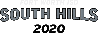 Fwisd Sticker by Fort Worth Independent School District