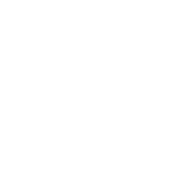 mtspokane spokane mt spokane vista house spokane vista house Sticker